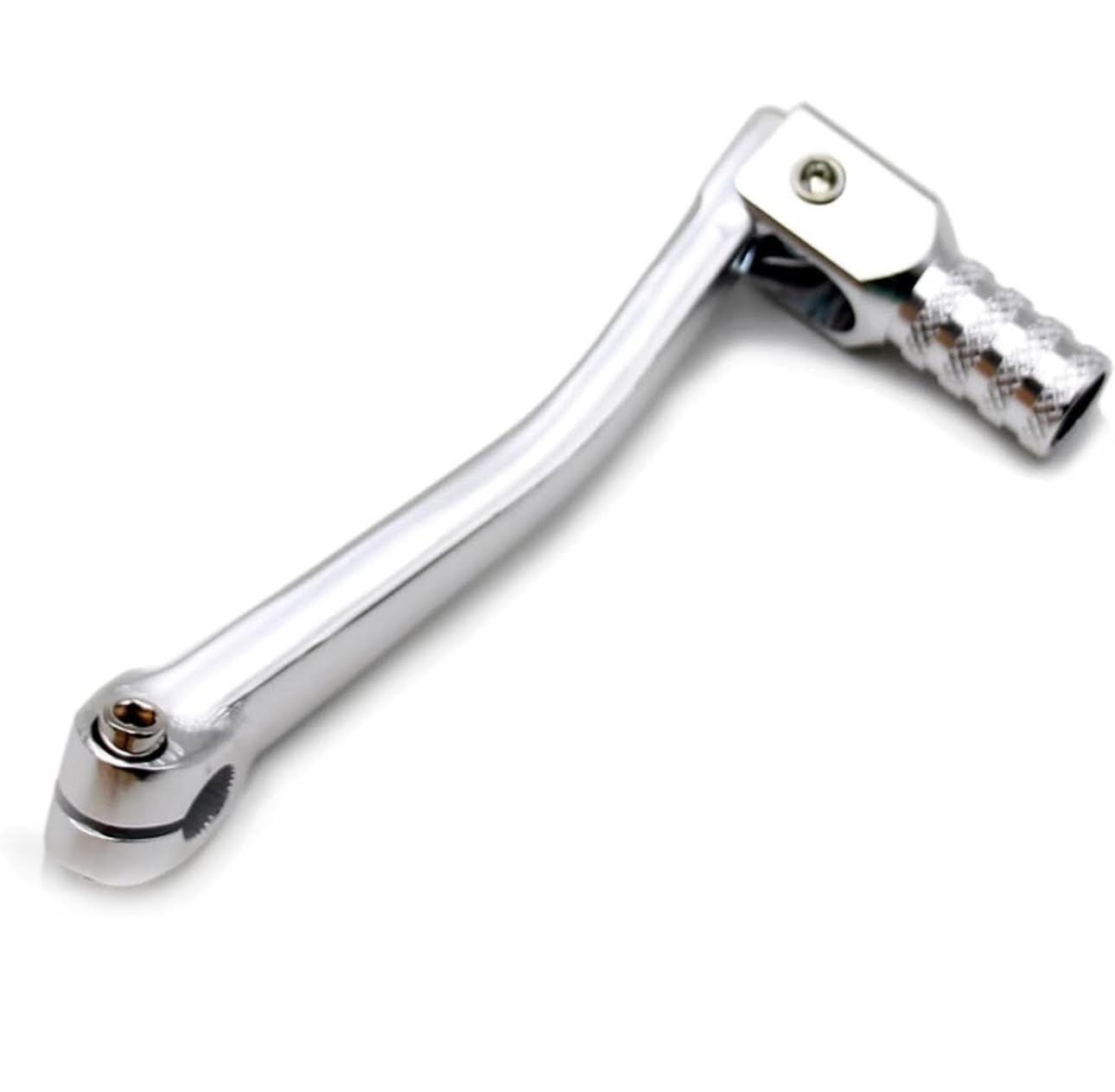 Rawar Mantis Foot Lock