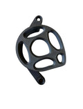 Surron/Eride Plastic Motor Cover
