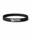 Veltrix Wrist Band