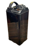 Battery Wrap