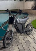 Tuttio Battery Sheild