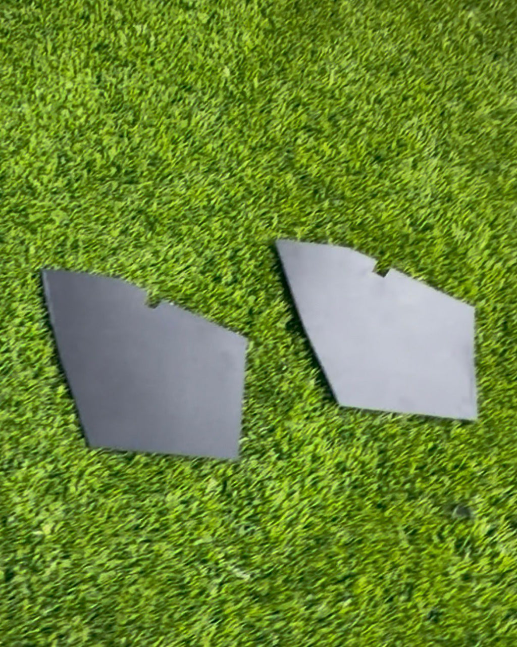 Tuttio Battery Sheild